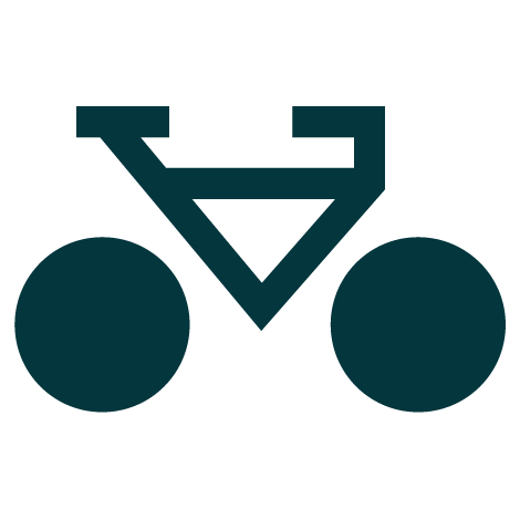 Intraline Help Center home page